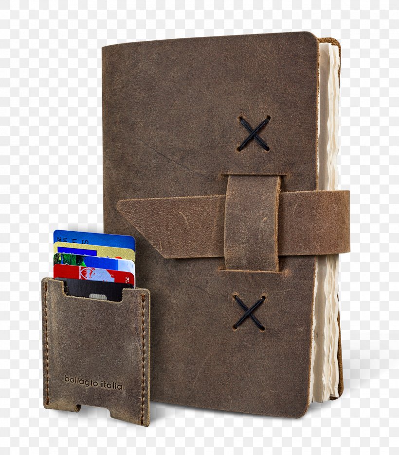 Leather Notebook Italy Desk, PNG, 1749x2000px, Leather, Backpack, Bag, Box, Business Download Free