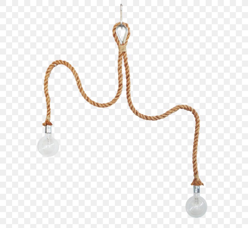 Light Fixture Lighting Lamp Edison Screw, PNG, 600x753px, Light Fixture, Body Jewelry, Chain, Charms Pendants, Color Download Free