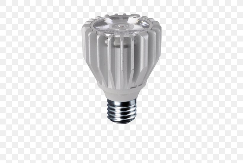 Lighting LED Lamp Light-emitting Diode Light Fixture, PNG, 550x550px, Lighting, Business, Efficiency, Incandescent Light Bulb, Innovation Download Free
