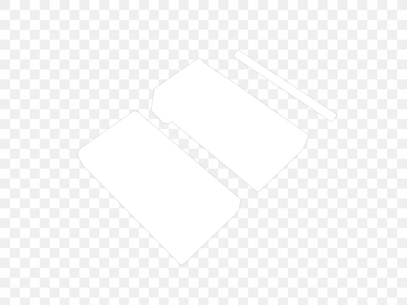Line Angle, PNG, 1024x768px, White, Area, Rectangle Download Free