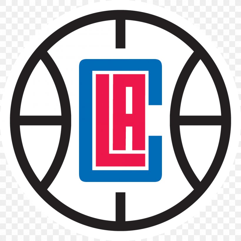 Los Angeles Clippers Los Angeles Lakers NBA Golden State Warriors New Orleans Pelicans, PNG, 1000x1000px, Los Angeles Clippers, Area, Atlantic Division, Brand, Central Division Download Free