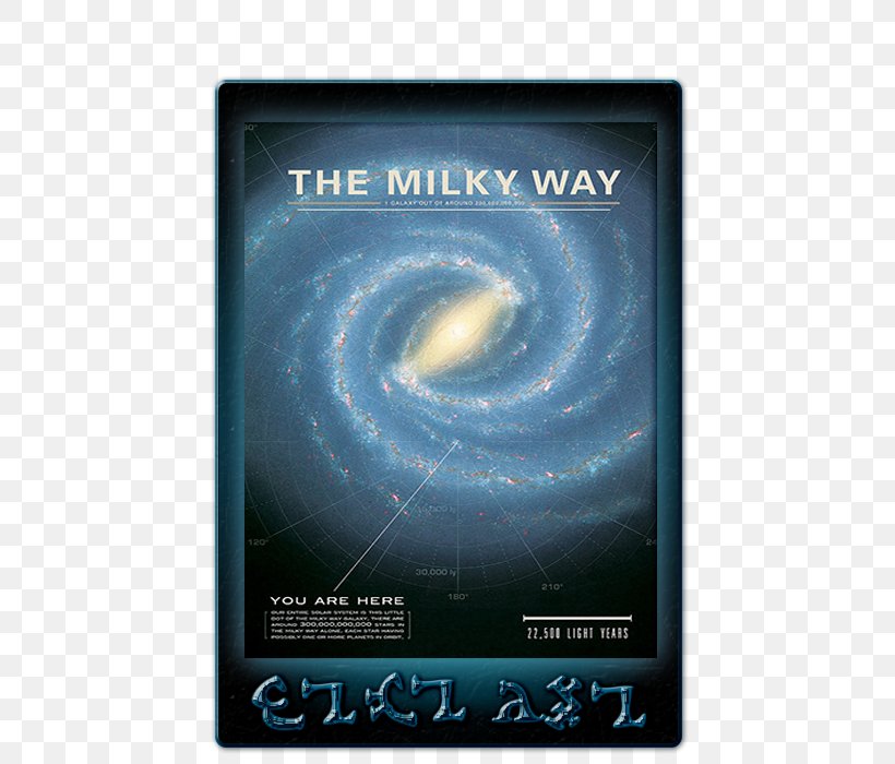 Milky Way Barred Spiral Galaxy Local Group Universe, PNG, 600x700px, Milky Way, Andromeda Galaxy, Astronomy, Barred Spiral Galaxy, Dwarf Galaxy Download Free