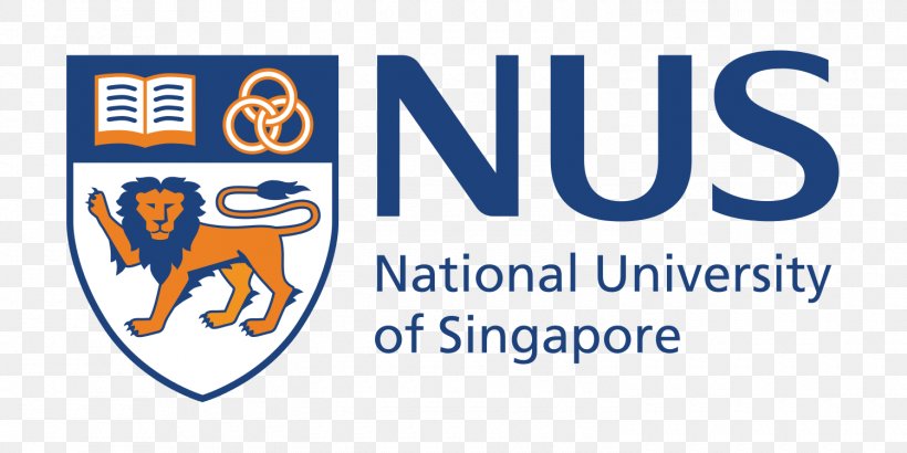 Nanyang Technological University University College Utrecht Professor National University, PNG, 1500x750px, Nanyang Technological University, Area, Banner, Blue, Brand Download Free