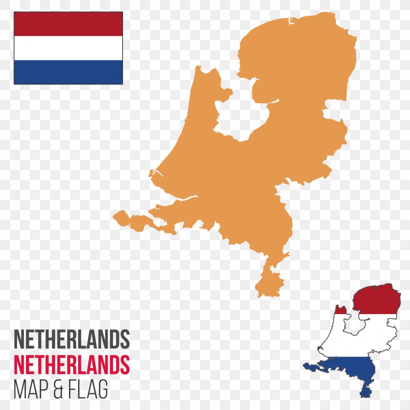 Netherlands Royalty-free Icon, PNG, 1800x1800px, Netherlands, Area, Brand, Drawing, Flag Of The Netherlands Download Free