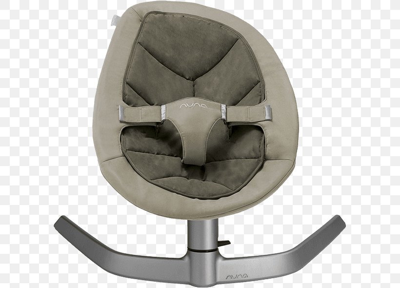 Nuna LEAF Curv Infant Nuna Pepp, PNG, 601x590px, Nuna Leaf, Baby Jumper, Baby Transport, Chair, Child Download Free