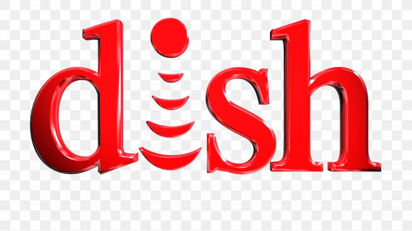 Okoboji Wireless Dish Network Logo Product Television Channel, PNG, 1280x720px, Dish Network, Brand, Business, Logo, Promotional Merchandise Download Free