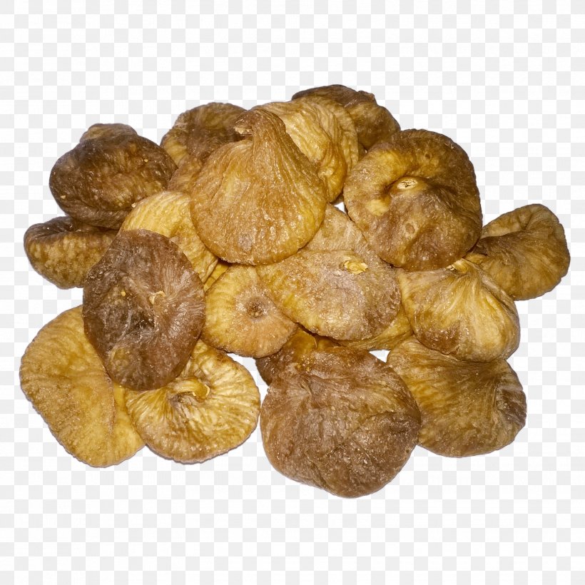 Organic Food Mission Fig Dried Fruit Pound, PNG, 1627x1627px, Organic Food, Apricot, Common Fig, Dried Apricot, Dried Fruit Download Free