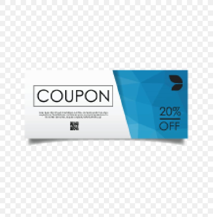 Paper Coupon Printing Discounts And Allowances Gogoprint, PNG, 817x833px, Paper, Advertising, Brand, Coupon, Discounts And Allowances Download Free