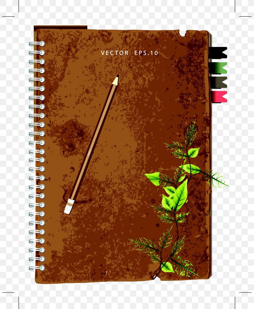Pencil, PNG, 805x1000px, Pencil, Book, Colored Pencil, Notebook, Pen Download Free