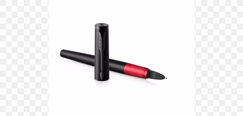Pens Parker Pen Company Black Aluminium, PNG, 1116x537px, Pens, Abrasive Blasting, Aluminium, Anodizing, Black Download Free