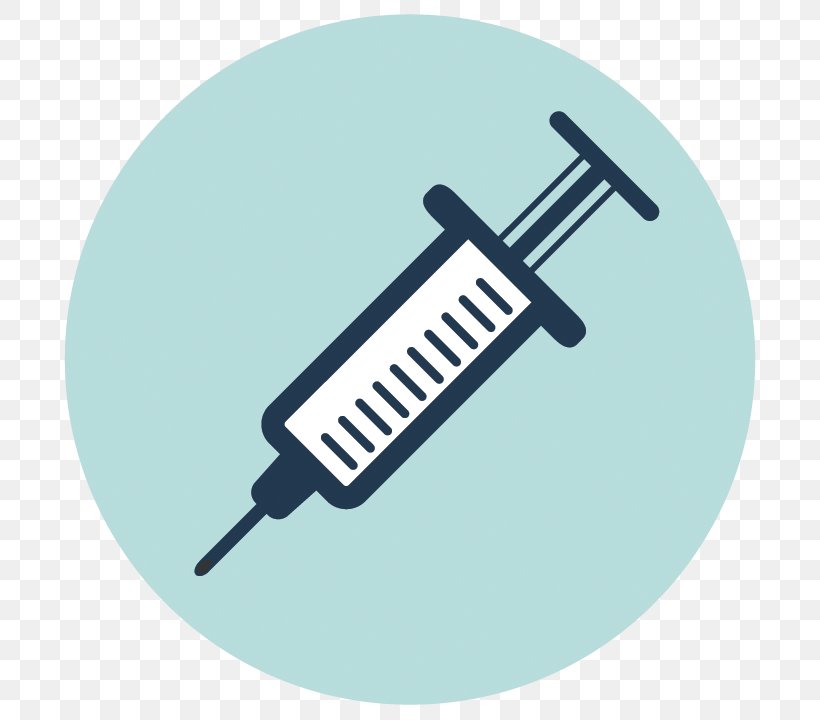 Clip Art Hypodermic Needle Syringe Vector Graphics, PNG, 720x720px, Hypodermic Needle, Drawing, Handsewing Needles, Hardware, Injection Download Free