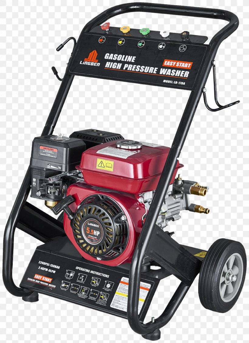 Pressure Washers Washing Machines High Pressure, PNG, 864x1190px, Pressure Washers, Bar, Electric Motor, Hardware, High Pressure Download Free