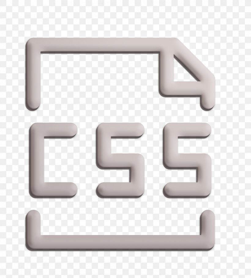 Programming Icon Png 1164x1292px Coding Icon Brand Css Icon