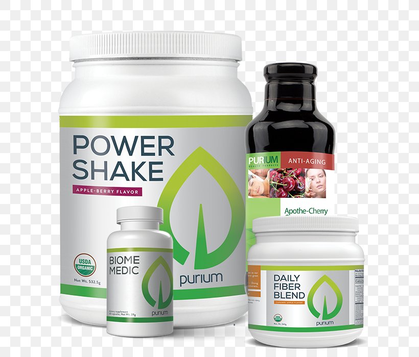 Purium Health Products Athlete Nutrition Diet, PNG, 730x700px, Health, Athlete, Brand, Diet, Dietary Supplement Download Free
