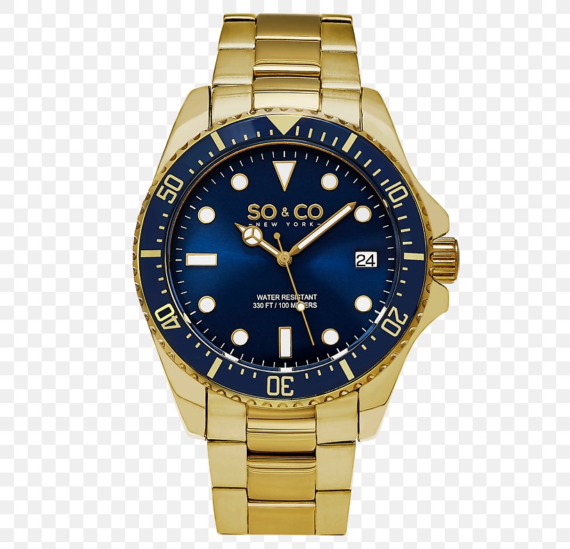 Rolex Submariner New York City Watch Omega SA, PNG, 614x790px, Rolex Submariner, Automatic Watch, Bracelet, Brand, Bulova Download Free