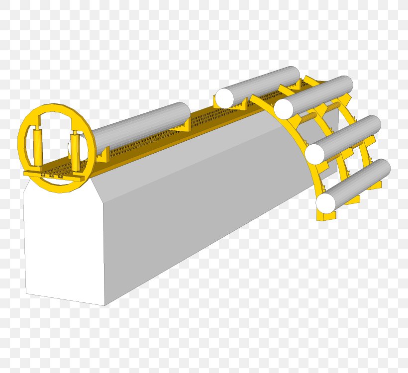 Sawmill Chain Wear Production, PNG, 750x750px, Sawmill, Chain, Cylinder, Factory, Hardware Accessory Download Free