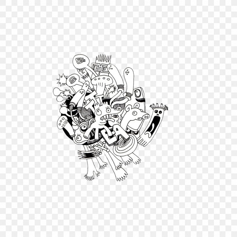 Silver White Black Pattern, PNG, 1100x1100px, Silver, Black, Black And White, Body Jewelry, Body Piercing Jewellery Download Free
