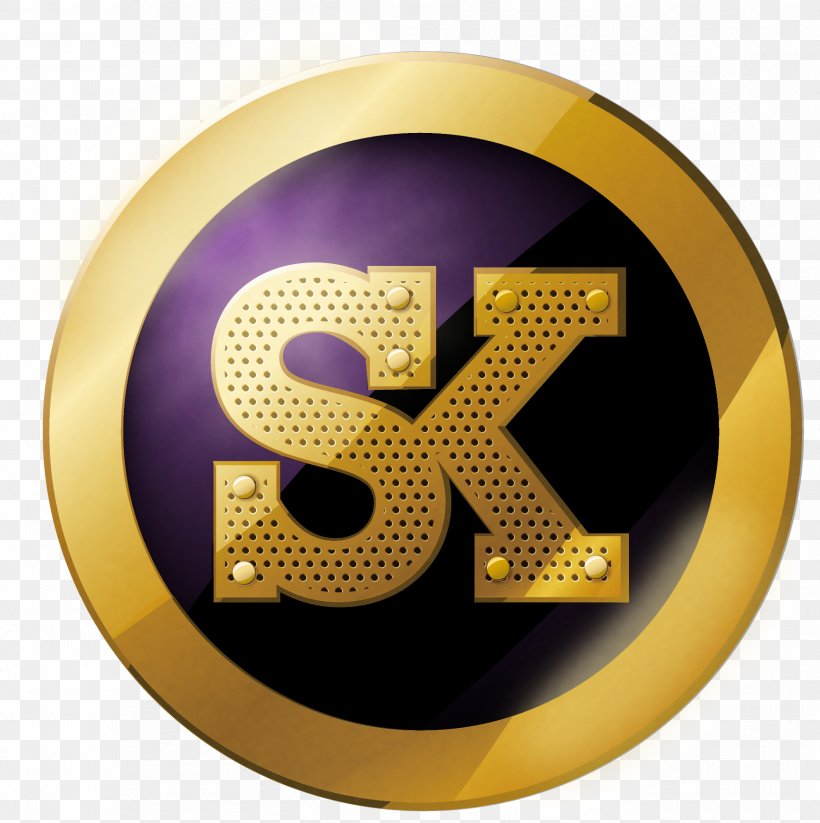 Sk Graphics SK Group Desktop Wallpaper Logo, PNG, 1726x1733px, Sk Group,  Brand, Chris Clarke, Company, Logo