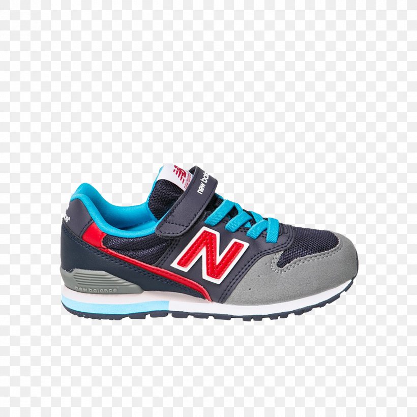 Sneakers New Balance Shoe Zapatos Con Alzas Sandal, PNG, 1300x1300px, Sneakers, Aqua, Athletic Shoe, Azure, Basketball Shoe Download Free