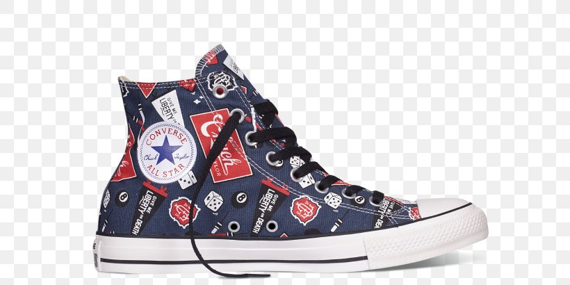 Sneakers Shoe Converse Chuck Taylor All-Stars Canvas, PNG, 622x410px, Sneakers, Athletic Shoe, Boot, Canvas, Carmine Download Free