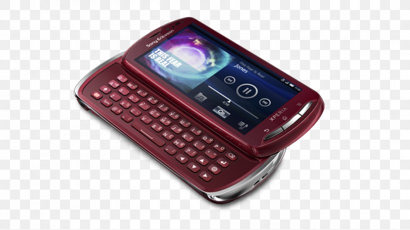 Sony Ericsson Xperia Pro Sony Ericsson Xperia X8 HTC Touch Pro Sony Ericsson Xperia Neo Sony Xperia, PNG, 940x529px, Sony Ericsson Xperia Pro, Android, Cellular Network, Communication Device, Electronic Device Download Free