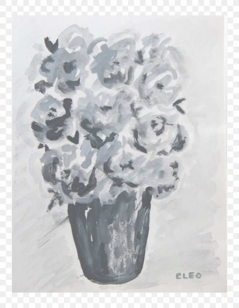 Still Life Photography Flower Drawing, PNG, 2968x3826px, Still Life, Artwork, Black And White, Drawing, Flower Download Free