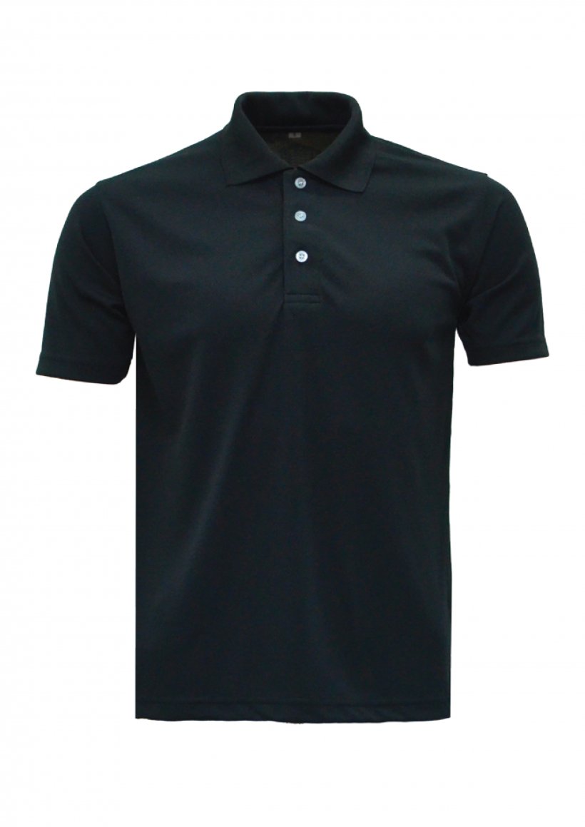 T-shirt Polo Shirt Polo Neck Ralph Lauren Corporation, PNG, 2480x3507px, Tshirt, Active Shirt, Black, Casual, Clothing Download Free