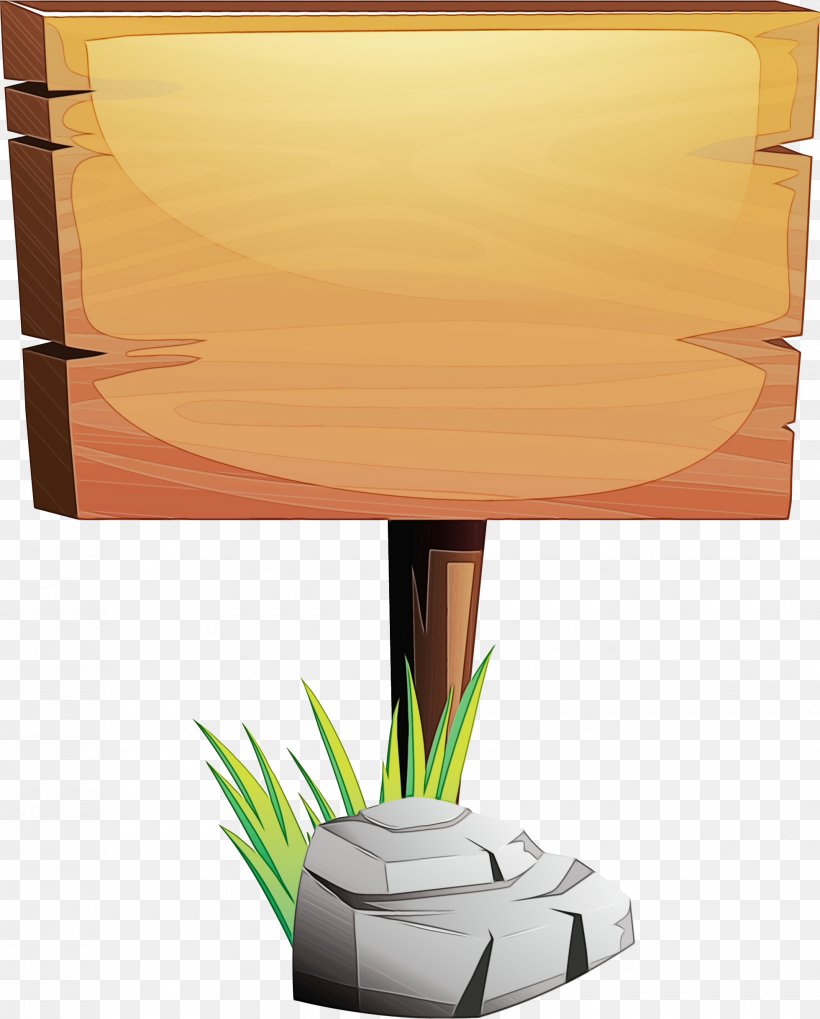 Table Cartoon, PNG, 1960x2437px, Lighting, Electric Light, Flowerpot, Lamp, Lampshade Download Free