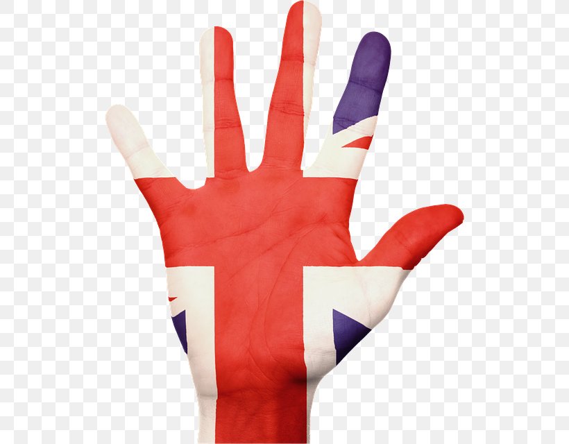 Union Jack England Flag Translation Image, PNG, 518x640px, Union Jack, England, English Language, Finger, Flag Download Free