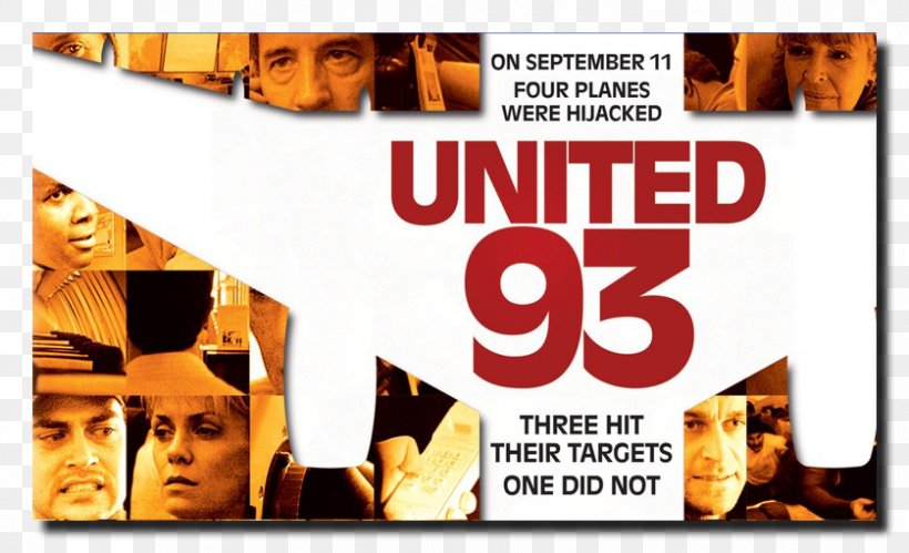 United 93 United Airlines Flight 93 Paul Greengrass Blu-ray Disc Film, PNG, 838x510px, United Airlines Flight 93, Advertising, Bluray Disc, Brand, Dvd Download Free