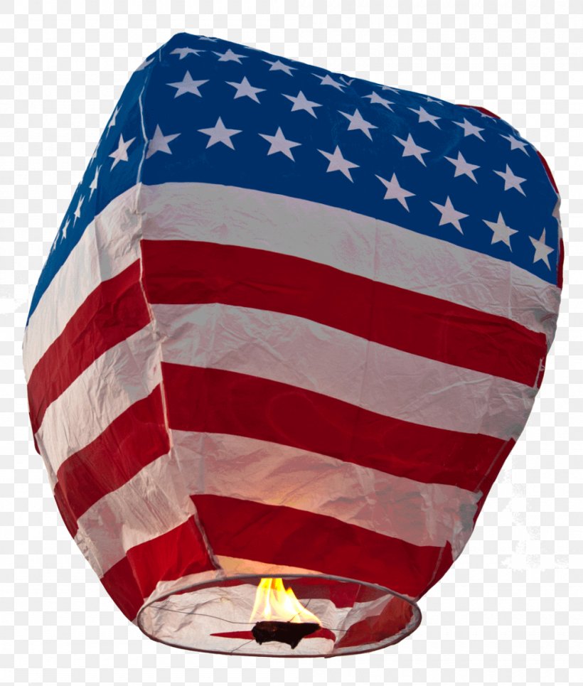 United States Light Sky Lantern Paper Lantern, PNG, 1000x1177px, United States, Biodegradation, Consumer Fireworks, Flag, Flag Of The United States Download Free