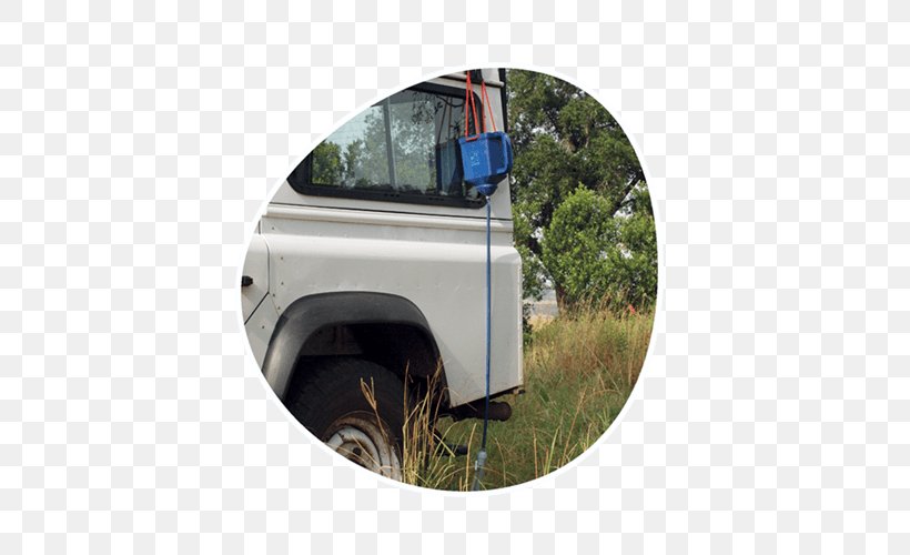 Water Filter Drinking Water LifeStraw, PNG, 500x500px, Water Filter, Automotive Exterior, Car, Drink, Drinking Download Free