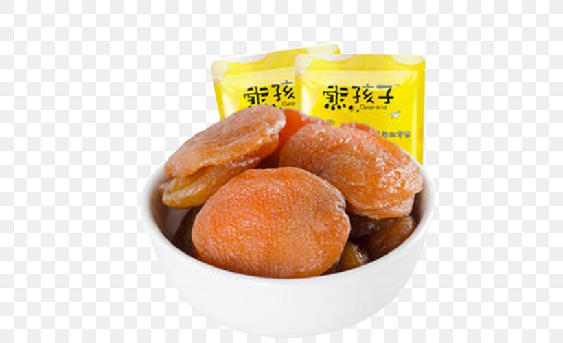 Xinhui District Chenpi Succade Snack, PNG, 500x500px, Xinhui District, Apricot, Auglis, Bun, Candied Fruit Download Free