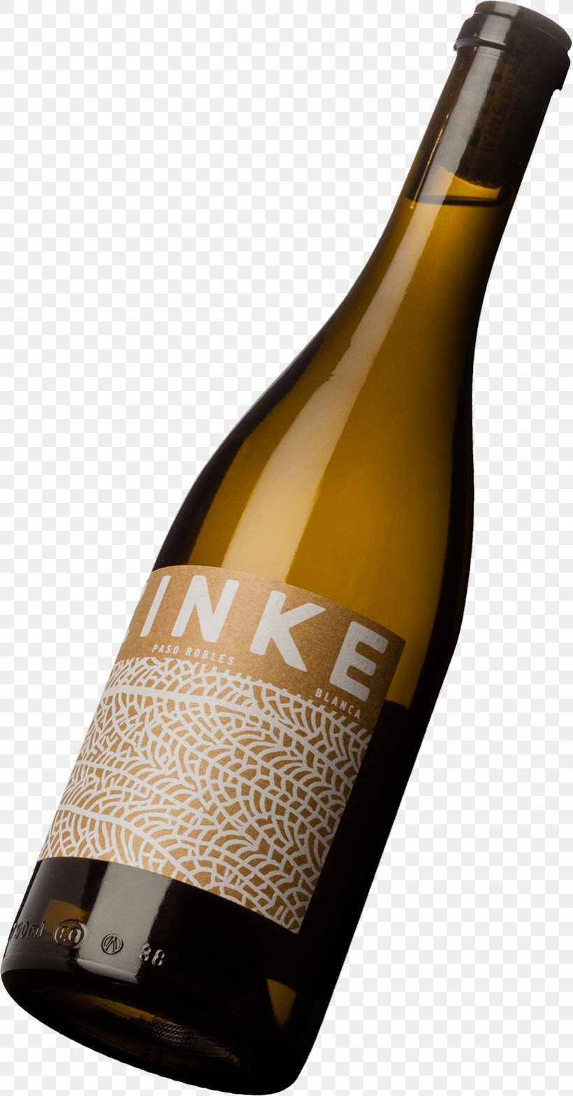 Zinke Wine Co. White Wine Common Grape Vine Beer, PNG, 821x1571px, Wine, Alcoholic Beverage, Beer, Beer Bottle, Bottle Download Free