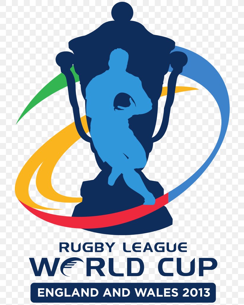 2013 Rugby League World Cup 2017 Rugby League World Cup 2008 Rugby League World Cup Australia National Rugby League Team, PNG, 736x1024px, 2013 Rugby League World Cup, Area, Artwork, Australian Rugby League, Brand Download Free