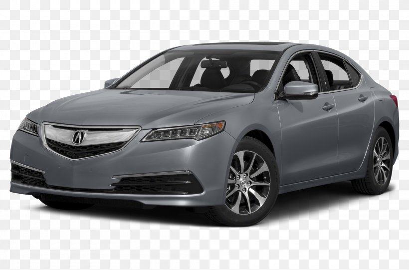 2015 Acura TLX Mid-size Car Acura ILX, PNG, 2100x1386px, 2015 Acura Tlx, Acura, Acura Ilx, Acura Tl, Acura Tlx Download Free