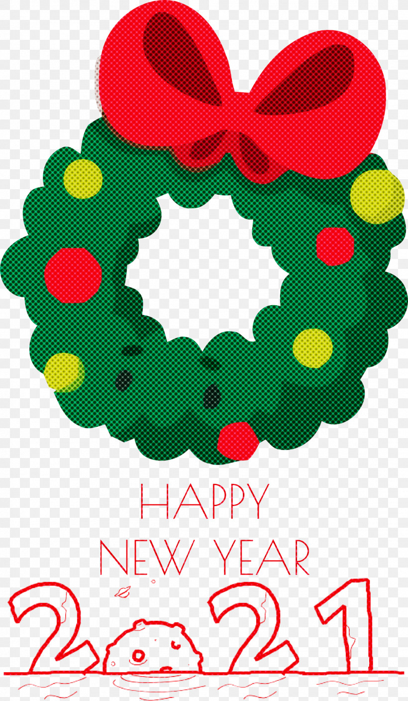 2021 Happy New Year 2021 New Year, PNG, 2182x3749px, 2021 Happy New Year, 2021 New Year, Christmas Day, Editing, Gift Download Free