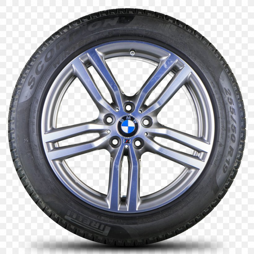Alloy Wheel BMW X6 Car BMW X5, PNG, 1100x1100px, Alloy Wheel, Auto Part, Automotive Design, Automotive Tire, Automotive Wheel System Download Free