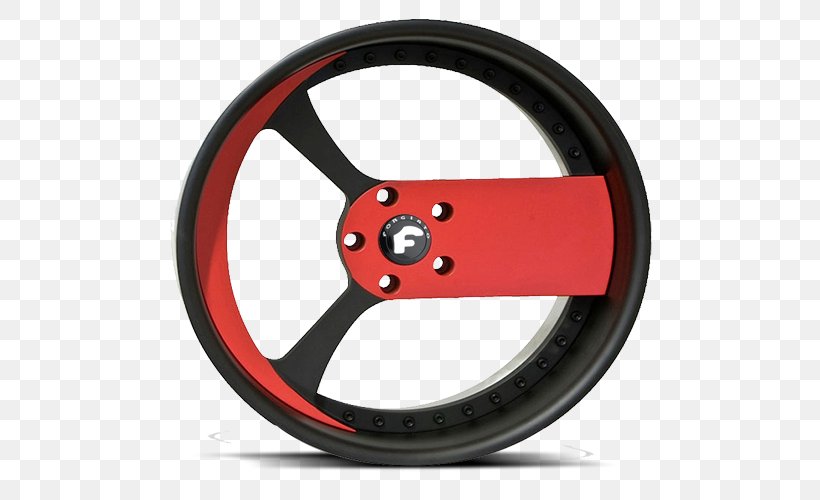 Alloy Wheel Forgiato Spoke Rim, PNG, 500x500px, Alloy Wheel, Auto Part, Automotive Wheel System, Business, Car Download Free