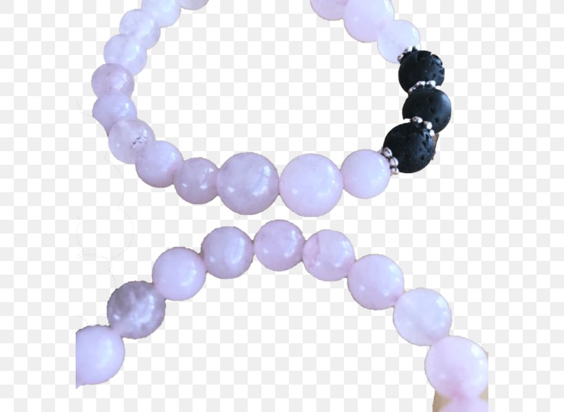 Amethyst Bead Bracelet Lavender, PNG, 600x600px, Amethyst, Bead, Bracelet, Fashion Accessory, Gemstone Download Free