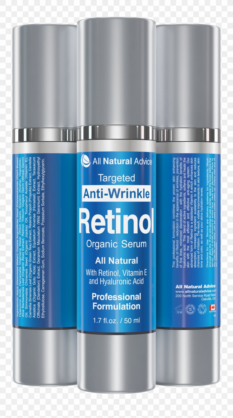 Anti-aging Cream Retinol Moisturizer Skin Care Acne, PNG, 1375x2460px, Antiaging Cream, Acne, Comedo, Cream, Face Download Free