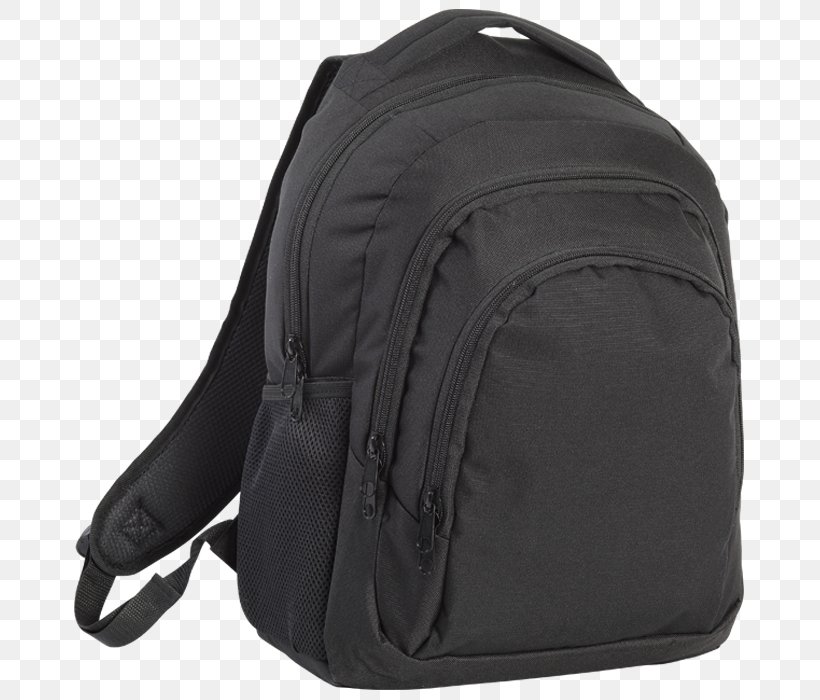 Backpack Messenger Bags, PNG, 700x700px, Backpack, Bag, Black, Black M, Luggage Bags Download Free