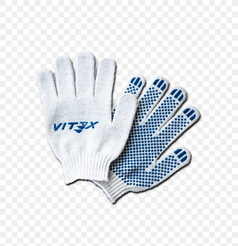 Bicycle Glove Soccer Goalie Glove Finger Polyvinyl Chloride, PNG, 600x849px, Bicycle Glove, Auto Detailing, Baseball, Baseball Equipment, Car Download Free