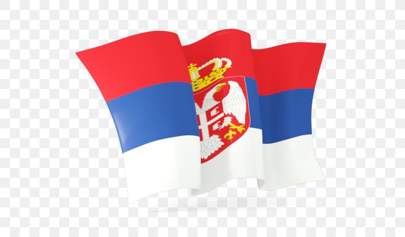 Brand Serbia Flag, PNG, 640x480px, Brand, Flag, Flag Of Serbia, Serbia, Serbian Download Free