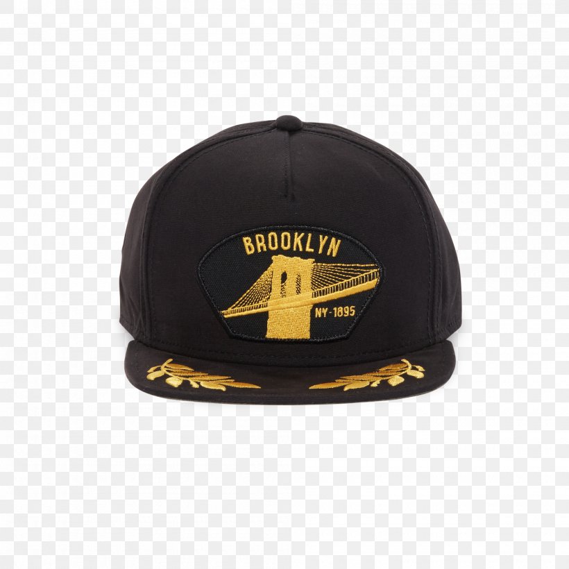 Brooklyn Baseball Cap Hat Goorin Bros., PNG, 2000x2000px, Brooklyn, Baseball, Baseball Cap, Beret, Black Download Free