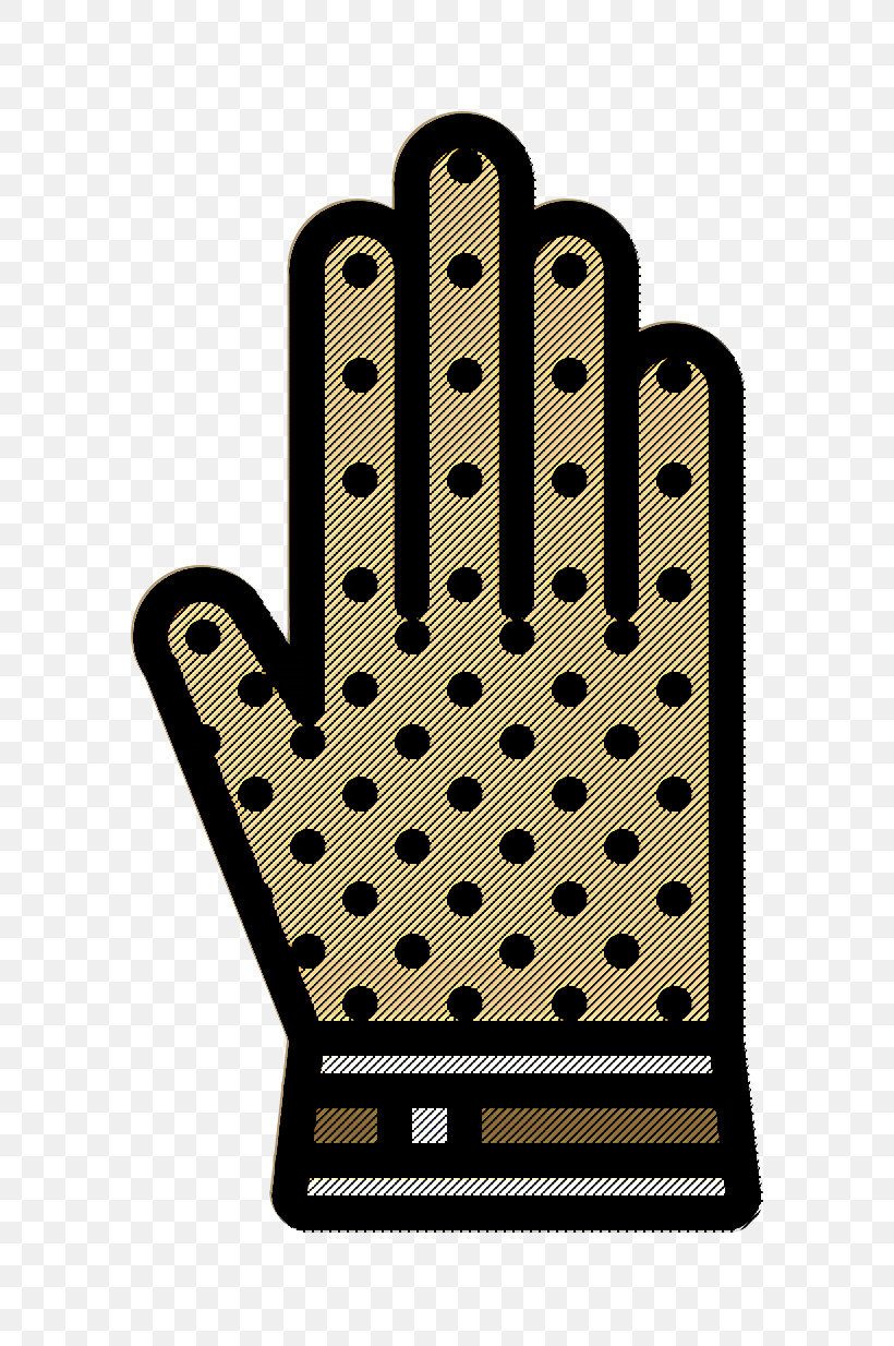 Butcher Icon Chainmail Icon Glove Icon, PNG, 696x1234px, Butcher Icon, Chainmail Icon, Glove, Glove Icon, Hand Download Free