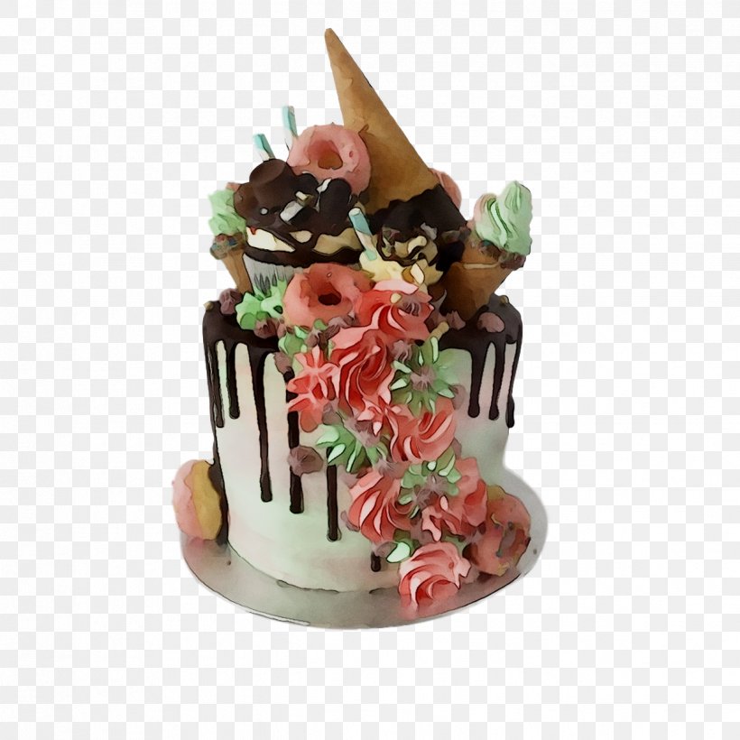 CakeM, PNG, 1239x1239px, Cake, Baked Goods, Birthday Cake, Cake Decorating, Cakem Download Free