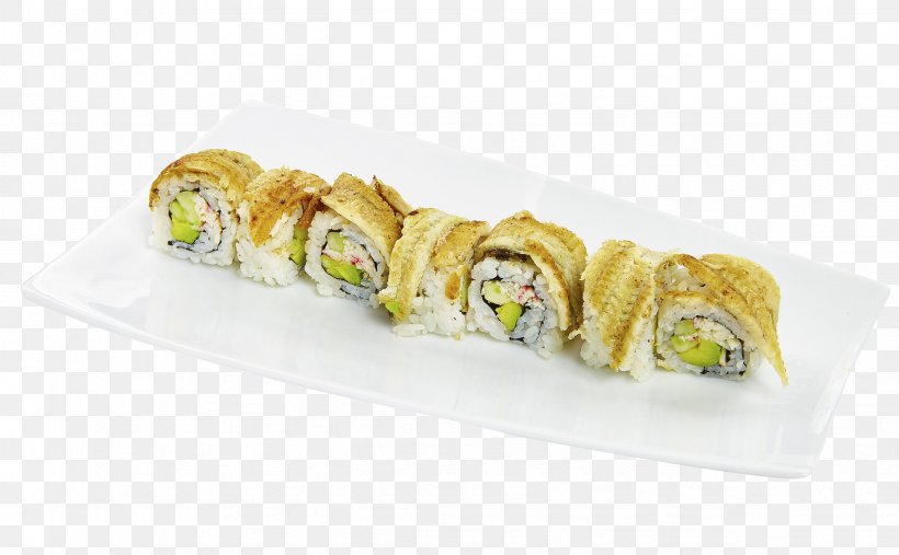 California Roll Cannoli Sushi 07030 Recipe, PNG, 2452x1517px, California Roll, Appetizer, Asian Food, Cannoli, Cuisine Download Free