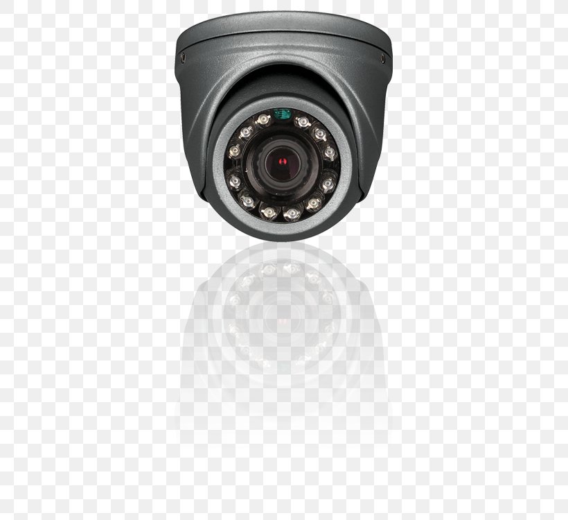 Camera Lens Closed-circuit Television Security Alarms & Systems Fire Alarm System, PNG, 750x750px, Camera Lens, Alarm Device, Camera, Cameras Optics, Closedcircuit Television Download Free