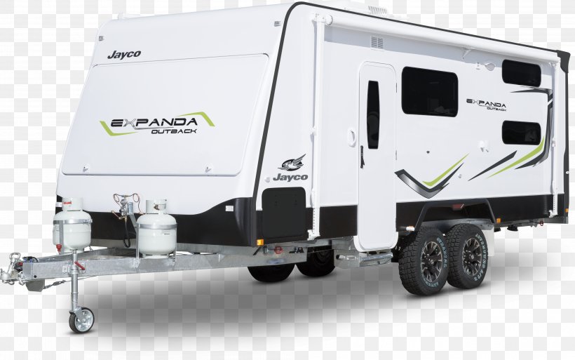 Campervans Caravan Jayco, Inc. Bayswater Jayco, PNG, 4003x2509px, Van, Australia, Automotive Exterior, Bayswater Jayco, Brand Download Free